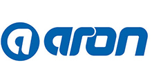 意大利ARON阀门 ARON电磁阀